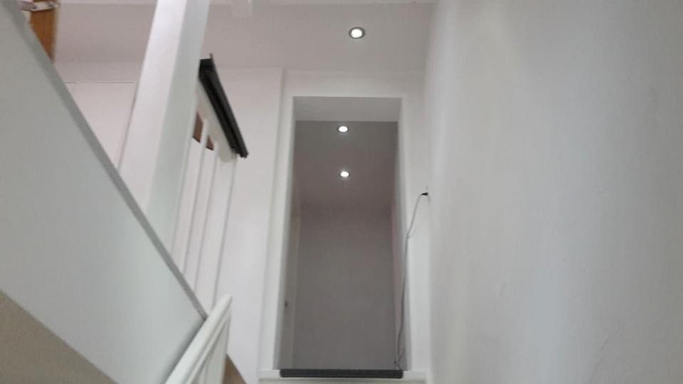 Einfamilienhaus Windeck - 8 Zimmer, 158 m&sup2;, 245.000&euro; | Angebot:26521103