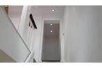 Einfamilienhaus Windeck - 8 Zimmer, 158 m&sup2;, 245.000&euro; | Angebot:26521103