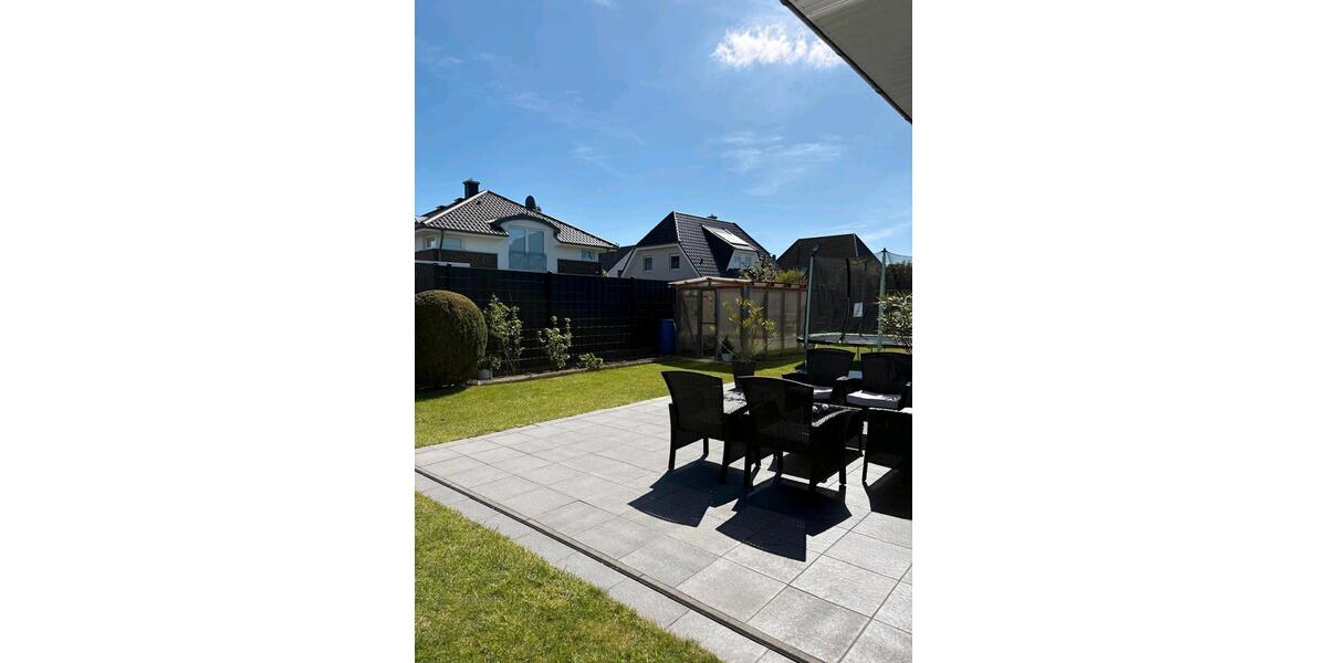 Einfamilienhaus Pattensen - 3 Zimmer, 123 m&sup2;, 699.000&euro; | Angebot:26323192