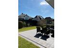 Einfamilienhaus Pattensen - 3 Zimmer, 123 m&sup2;, 699.000&euro; | Angebot:26323192