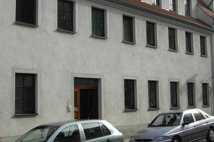 Gewerbeobjekt Torgau - 130.000&euro; | Angebot:25679413