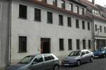 Gewerbeobjekt Torgau - 130.000&euro; | Angebot:25679413