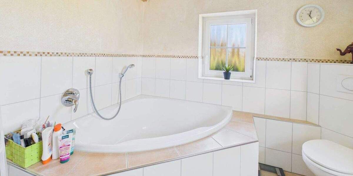 Mehrfamilienhaus, Wohnhaus Dietmannsried Hörensberg - 1 Zimmer, 771 m&sup2;, 2.499.000&euro; | Angebot:23918454