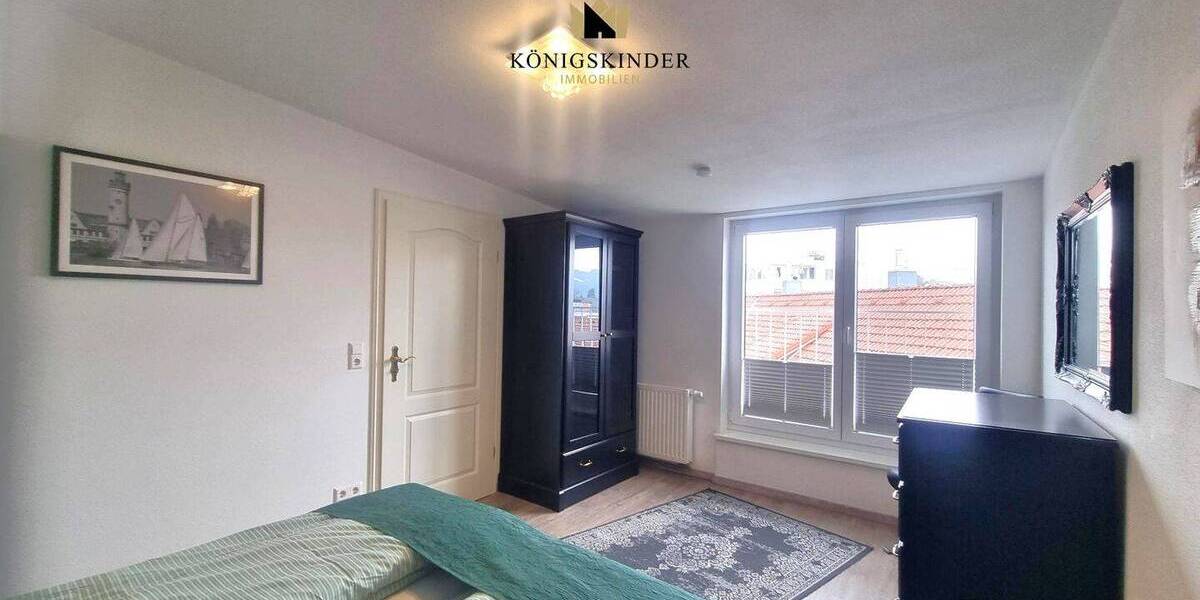 Doppelhaushälfte Lindau Reutin - 8 Zimmer, 236 m&sup2;, 1.195.000&euro; | Angebot:26203947