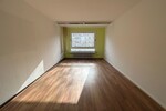 Gepflegte Bürofläche mit ca. 180m², sofort bezugsfrei, Nähe RheinChristuskirche - - Gewerbeobjekt Mainz | Angebot:26799198