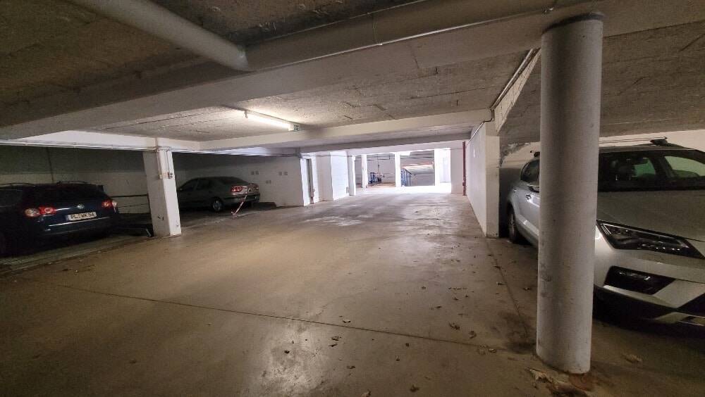 Etagenwohnung Plauen Westend - 3 Zimmer, 80 m&sup2;, 72.500&euro; | Angebot:26686371