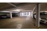 Etagenwohnung Plauen Westend - 3 Zimmer, 80 m&sup2;, 72.500&euro; | Angebot:26686371