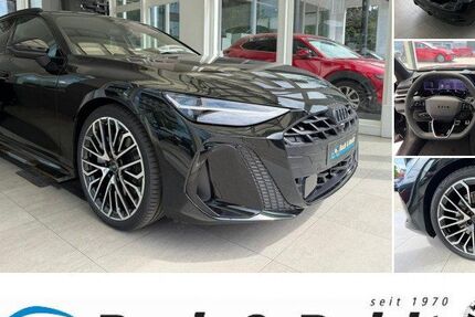 Audi A6 6.359 km 89.950 &euro; Hamburg 22761