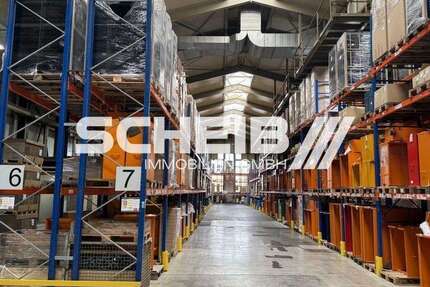 Gewerbeobjekt Gaildorf - 5.400.000&euro; | Angebot:23785693