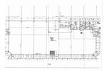 Gewerbeobjekt Trier Nord - 3.490&euro; | Angebot:23548318
