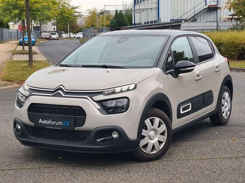 C3
