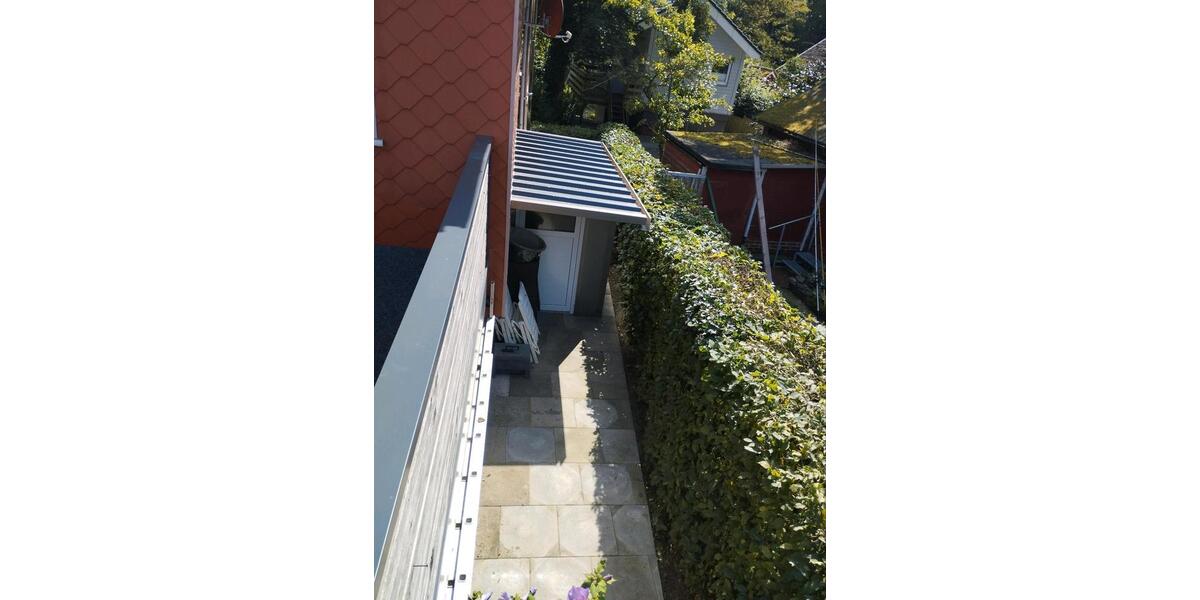 Einfamilienhaus Rastede - 130.000&euro; | Angebot:24455292
