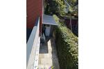Einfamilienhaus Rastede - 130.000&euro; | Angebot:24455292