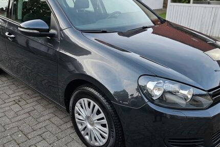 VW Golf 92.000 km 5.990 &euro; salzgitter 38239