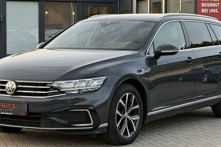 VW Passat 118.000 km 18.190 &euro; Eitorf 53783