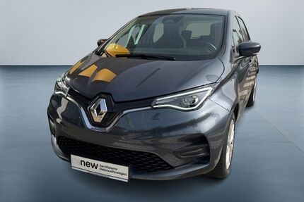 Renault ZOE 36.146 km 8.950 &euro; Wolfenbüttel 38304
