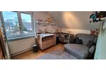 Etagenwohnung Erlangen Alterlangen - 4 Zimmer, 99 m&sup2;, 439.500&euro; | Angebot:26271635