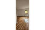 Erdgeschoßwohnung Dillenburg Manderbach - 2 Zimmer, 90 m&sup2;, 217.000&euro; | Angebot:26844349
