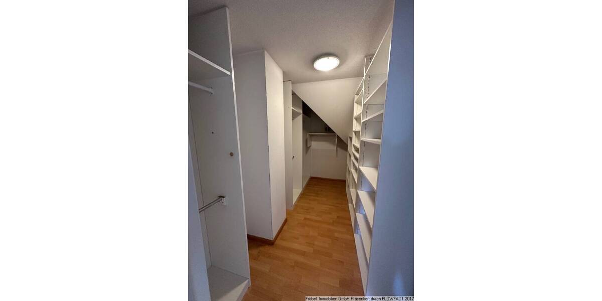 Einfamilienhaus Rheinfelden Warmbach - 5 Zimmer, 145 m&sup2;, 1.600&euro; | Angebot:26016385