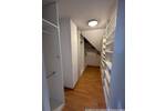 Einfamilienhaus Rheinfelden Warmbach - 5 Zimmer, 145 m&sup2;, 1.600&euro; | Angebot:26016385