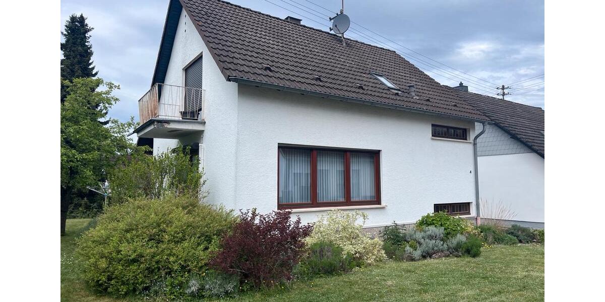 Einfamilienhaus Schwalbach - 4 Zimmer, 85 m&sup2;, 300.000&euro; | Angebot:26424537