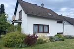 Einfamilienhaus Schwalbach - 4 Zimmer, 85 m&sup2;, 300.000&euro; | Angebot:26424537