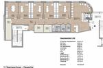 Gewerbeobjekt Moormerland - 3.050&euro; | Angebot:26681656