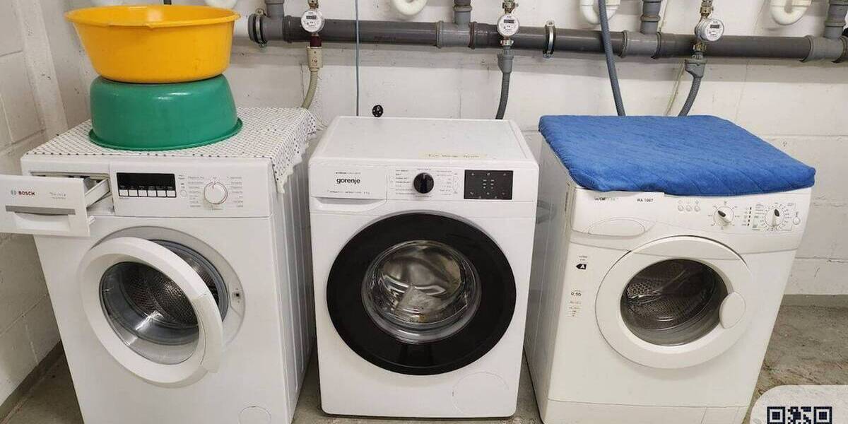 Etagenwohnung Eisenach - 2 Zimmer, 1.445&euro; | Angebot:26368889