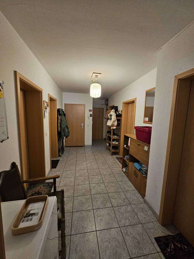 Wohnung zum Kaufen in Bonn 289.000 € 111 m²