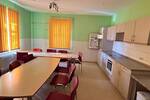 Gewerbeobjekt Riesa Gröba - 1 Zimmer, 425 m&sup2;, 380.000&euro; | Angebot:26852245