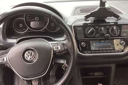 VW up!