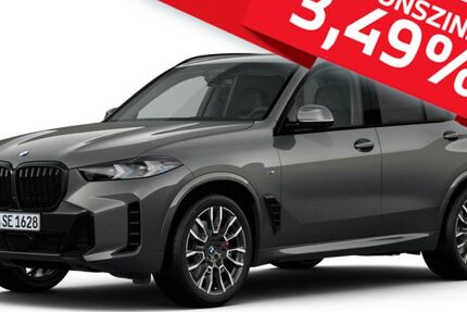 BMW X5 25.473 km 74.690 &euro; Uelzen 29525