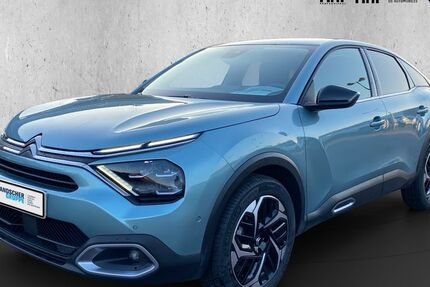 Citroen C4 20.350 km 18.990 &euro; Wilhelmshaven 26389