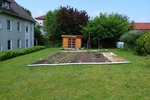 Kapitalanlage 5 Familienhaus in 37217 Witzenhausen - Mehrfamilienhaus, Wohnhaus Witzenhausen Stadt | Angebot:20828268