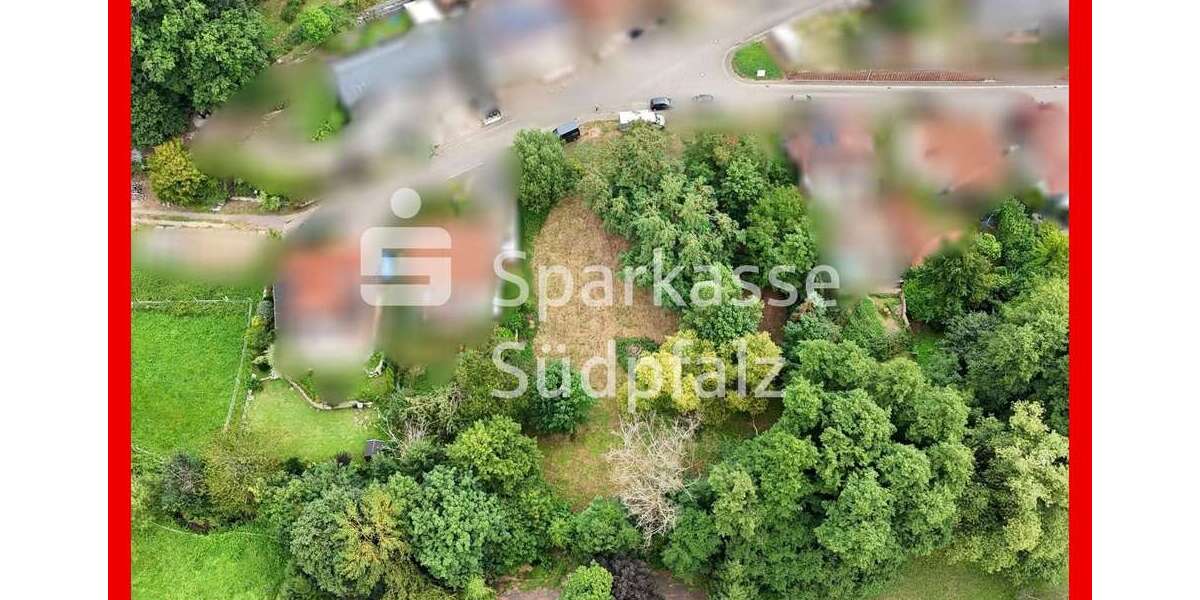 Grundstück Silz - 150.000&euro; | Angebot:22355524