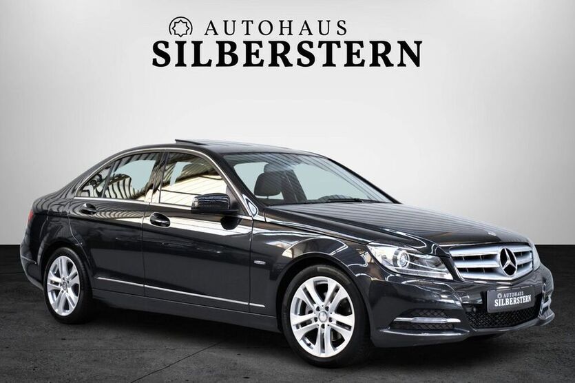 C 250