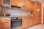 Reihenmittelhaus Waldshut-Tiengen Waldshut - 6 Zimmer, 153 m&sup2;, 429.000&euro; | Angebot:25928945