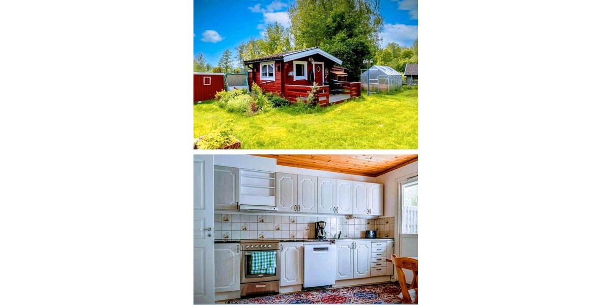 Einfamilienhaus Ostrhauderfehn - 6 Zimmer, 149 m&sup2;, 120.000&euro; | Angebot:26480702