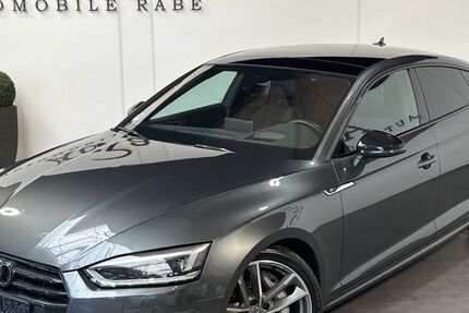 Audi A5 124.750 km 30.749 &euro; Wardenburg 26203