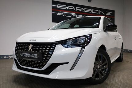 Peugeot 208 68.600 km 14.450 &euro; Bretten 75015