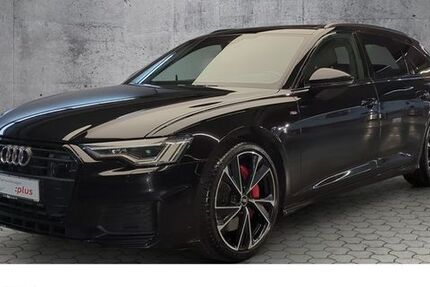 Audi A6 99.500 km 38.890 &euro; Paderborn 33100