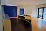 Gewerbeobjekt Teisnach - 4 Zimmer, 95 m&sup2;, 840&euro; | Angebot:26291574