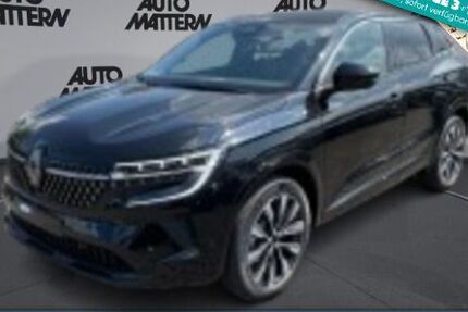 Renault Austral 1.050 km 35.990 € Herford 32051