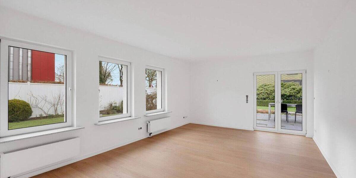 Einfamilienhaus Halver - 1 Zimmer, 389 m&sup2;, 849.000&euro; | Angebot:26008369