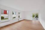 Einfamilienhaus Halver - 1 Zimmer, 389 m&sup2;, 849.000&euro; | Angebot:26008369