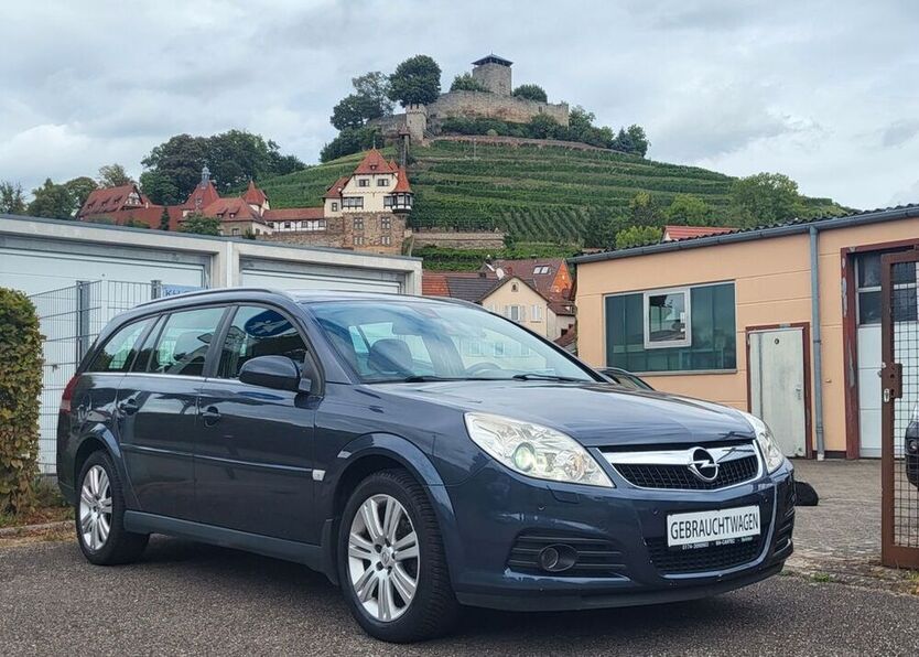 Vectra