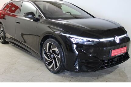 VW ID.7 12.766 km 48.490 € Schopfloch 91626