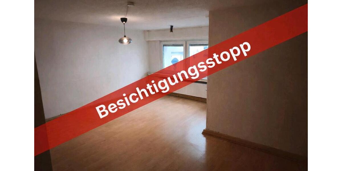 Einfamilienhaus Arnsberg Rusch - 8 Zimmer, 160 m&sup2;, 1.000&euro; | Angebot:25307301