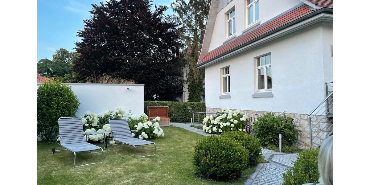 Einfamilienhaus Einbeck - 6 Zimmer, 160 m&sup2;, 618.000&euro; | Angebot:26346549