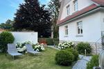 Einfamilienhaus Einbeck - 6 Zimmer, 160 m&sup2;, 618.000&euro; | Angebot:26346549